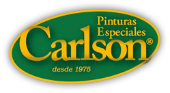 Carlson Pinturas Fábrica de pisos y recubrimientos industriales